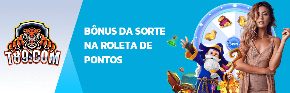 jogo de futibol aposta